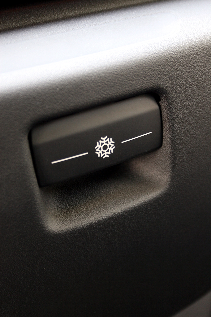 C4��ϼ�������ͼƬ