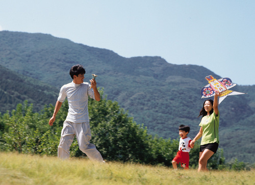 ���������--����ѩ����