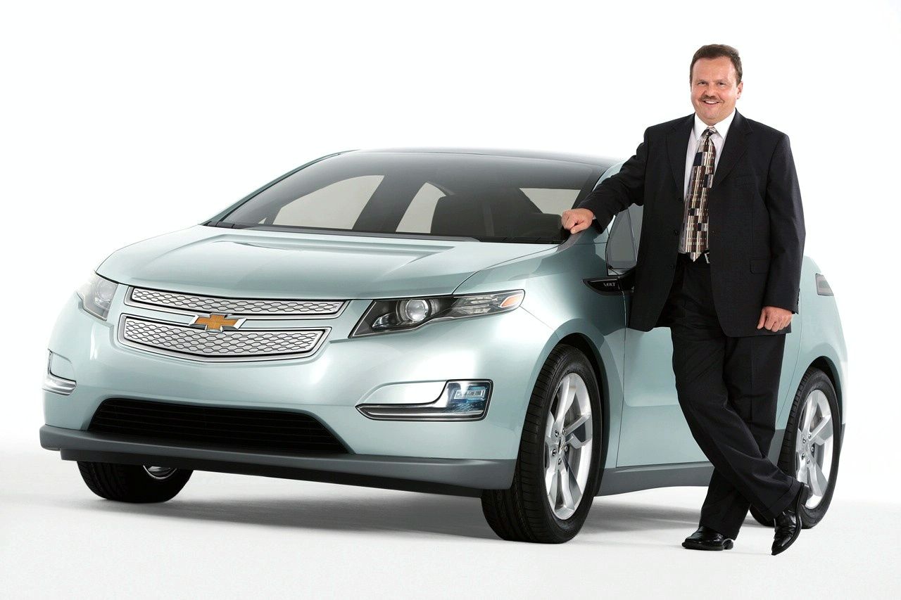 2011ѩVolt