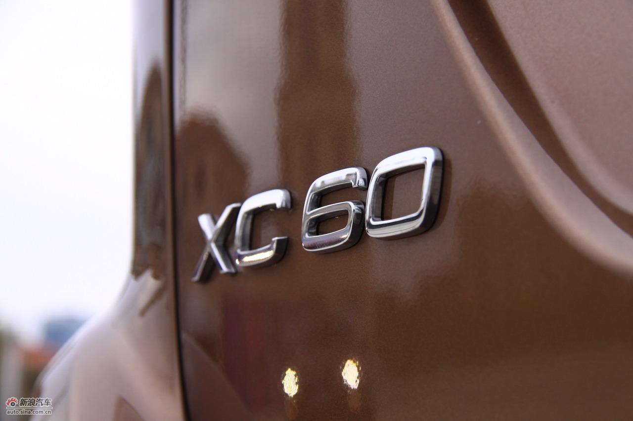 ֶXC60ʵͼ