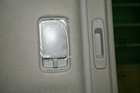 2012款轩逸经典1.6XL手动豪华版