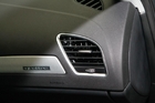2014MA4 40TFSI allround Quattro