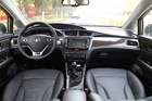 2014LC50 1.5TքF