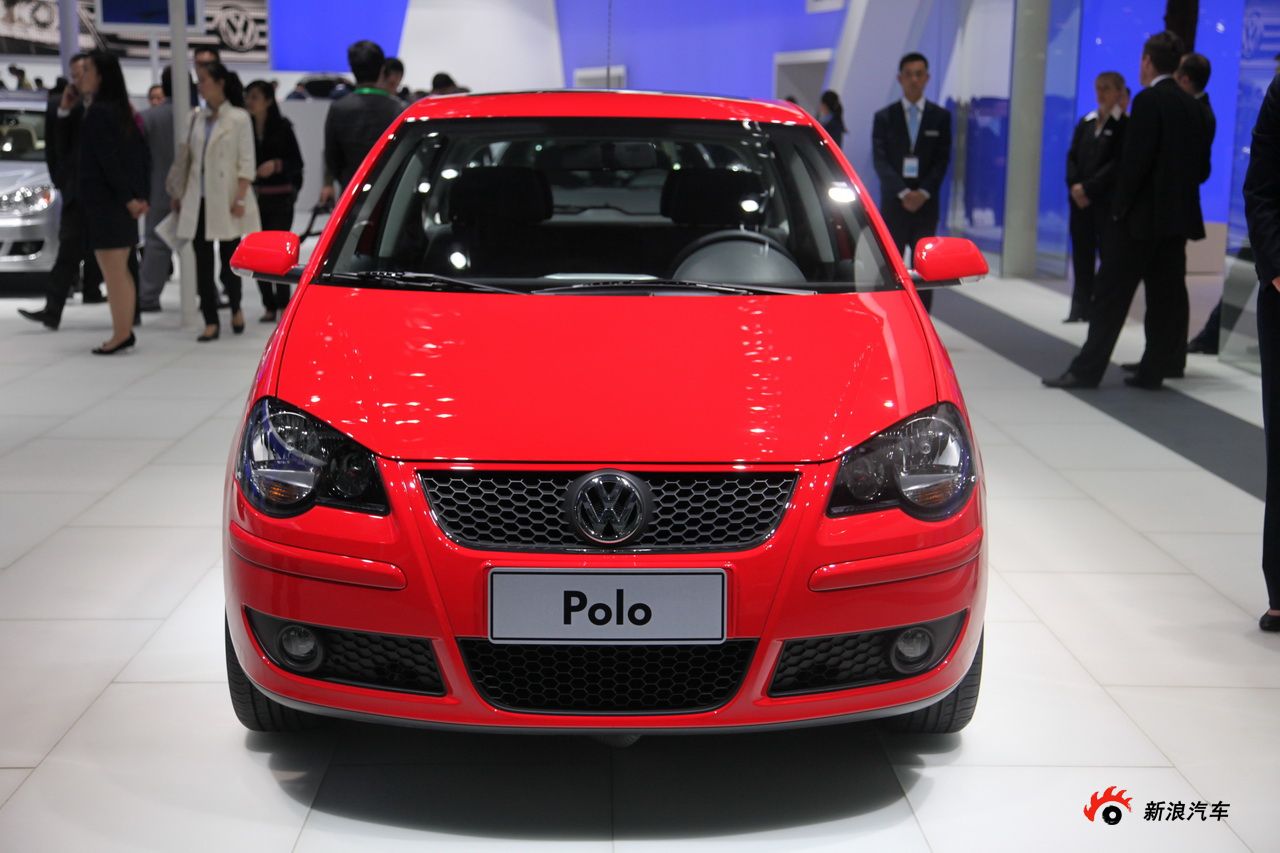 POLO