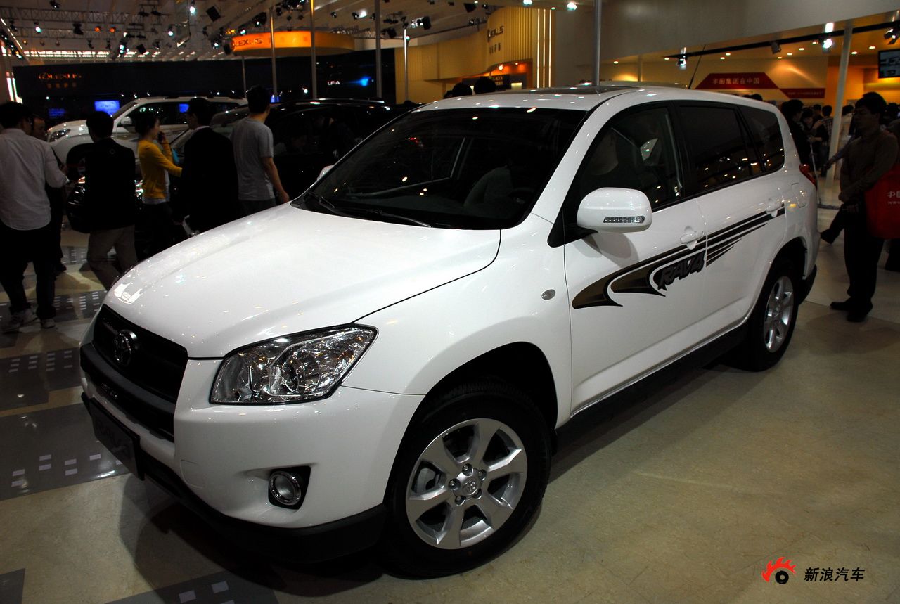 һRAV4