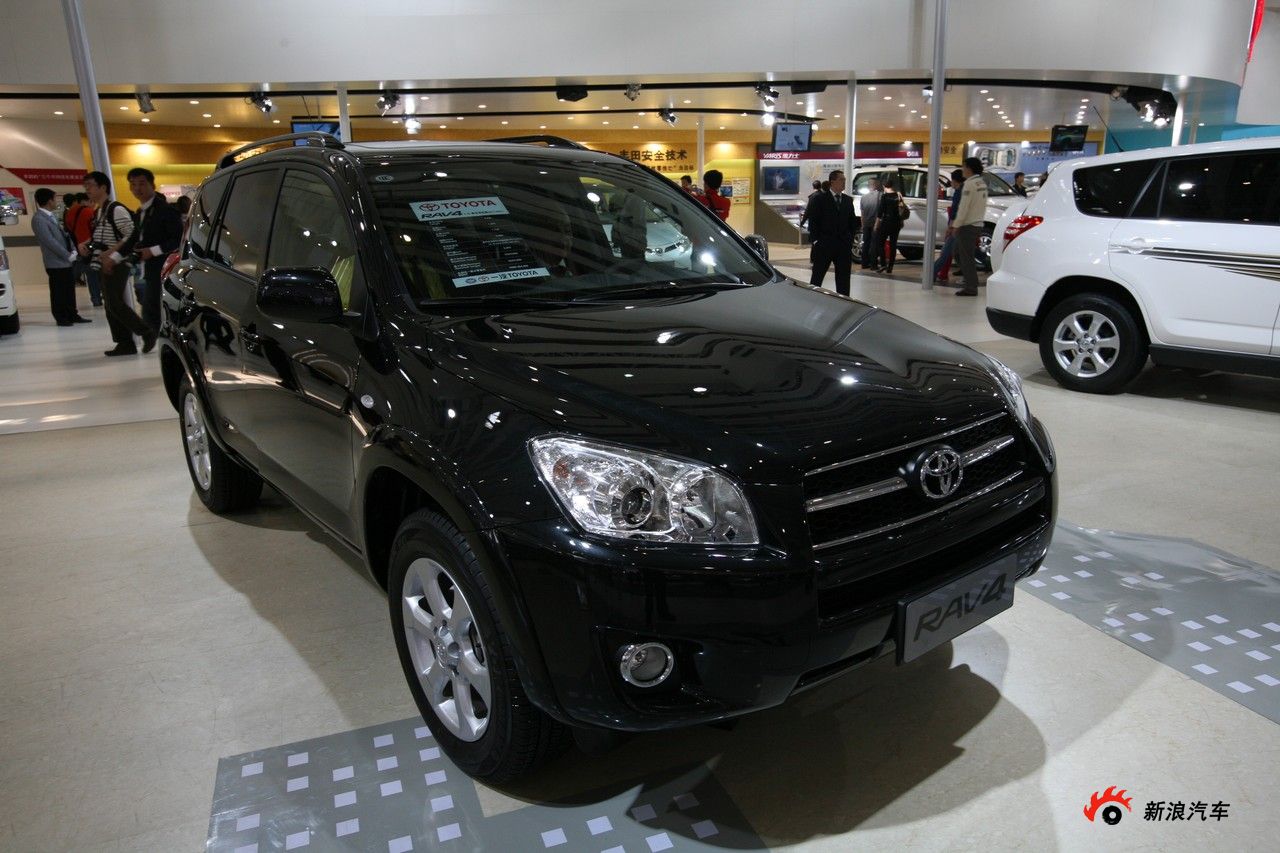 һRAV4