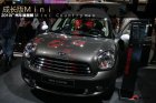 2010ݳչͼMini Countryman