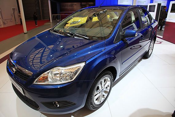 ����˹����