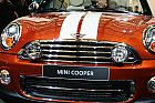 MINIcooper