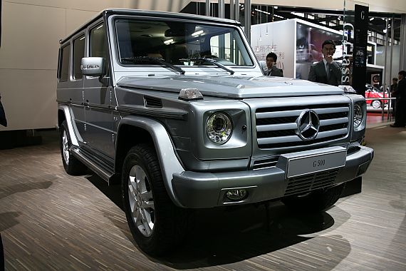 G500