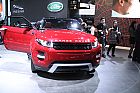 ·evoque