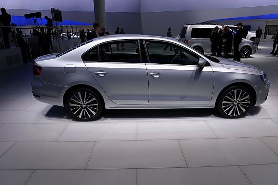 �󱊵����_(d��)���_(d��)2.0TDI