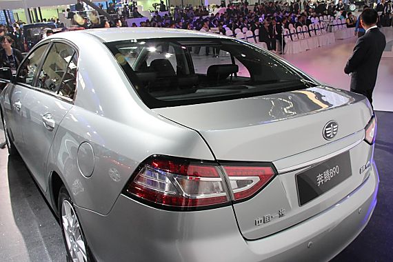 һ�����vB90