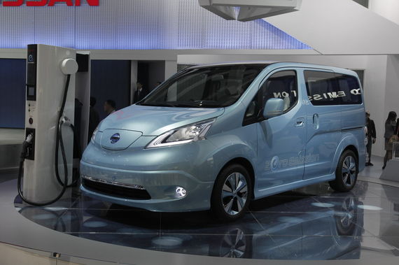 NV200-綯