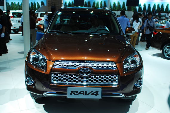 RAV4