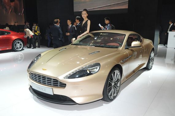 ��˹������virage����88�����ر��