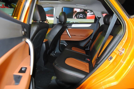 �������L(f��ng)S5