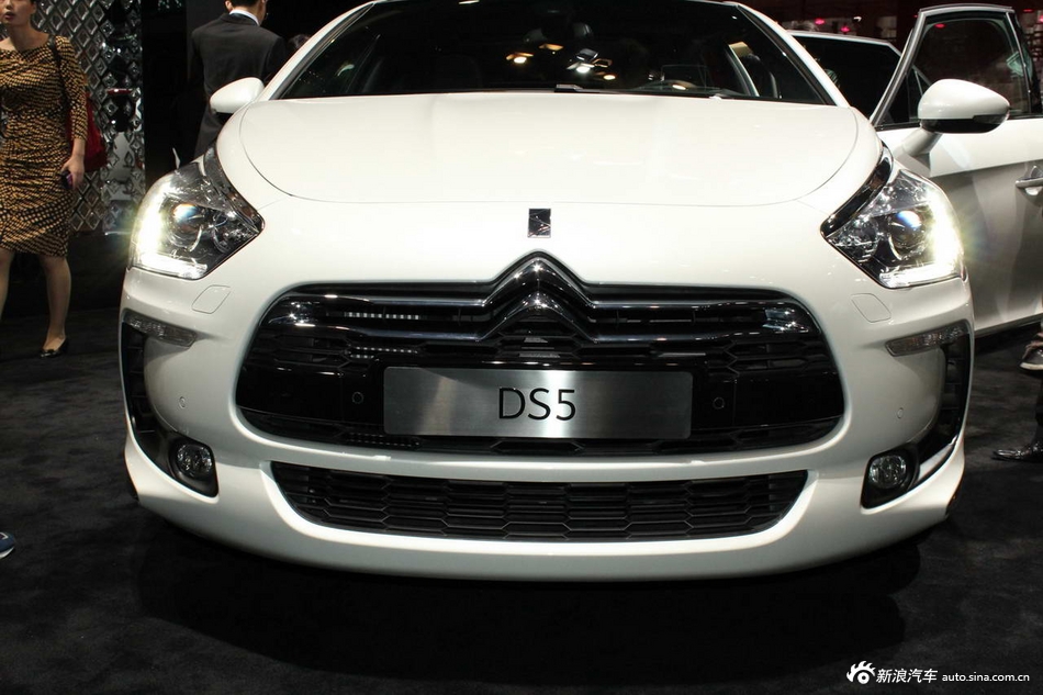 DS5-