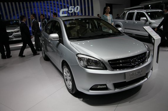 C30