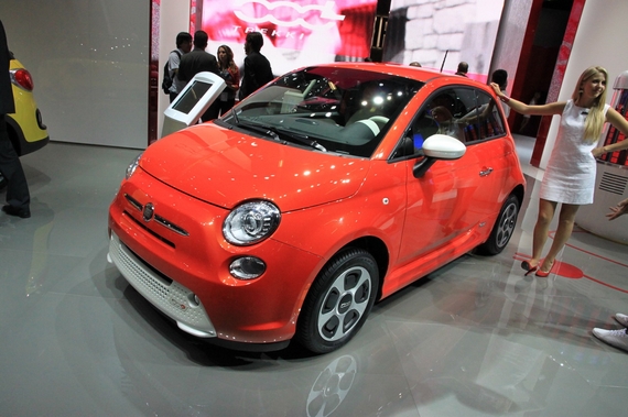 500C