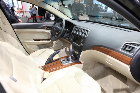 2013�����GA5