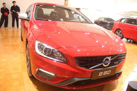 2014ֶS60