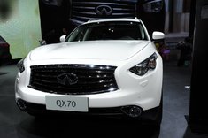 QX70