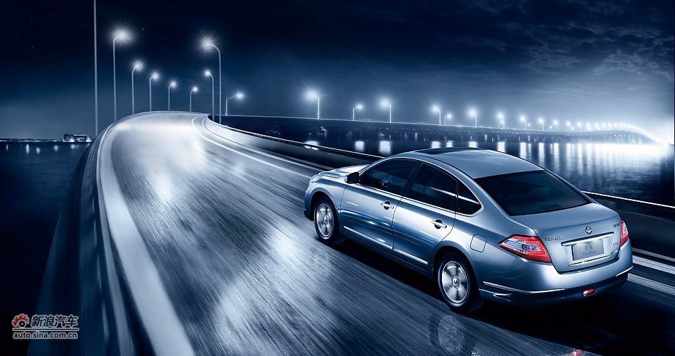 2011����[���^