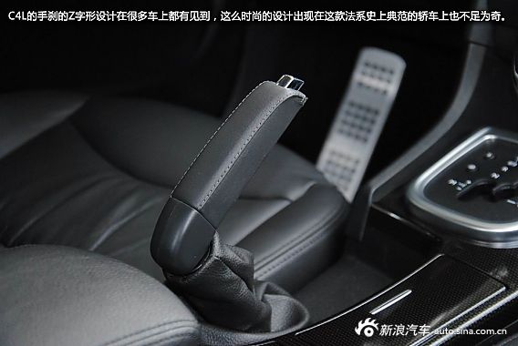 ���m���L(f��ng)��������܇ԇ�{�D��C4L