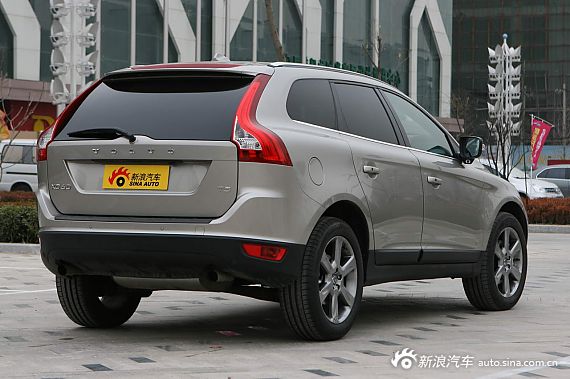 2013���֠���XC60