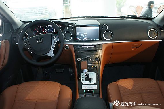 2011ǽݴ7 SUV