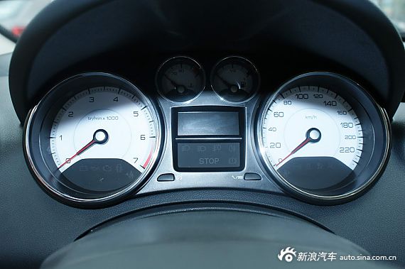 2013��|�L����408