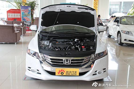 2013��W��ِ���ꌍ��