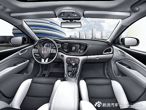 2014