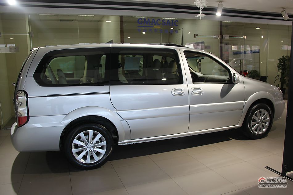 2011��e��GL8�̄�(w��)܇���ꌍ��