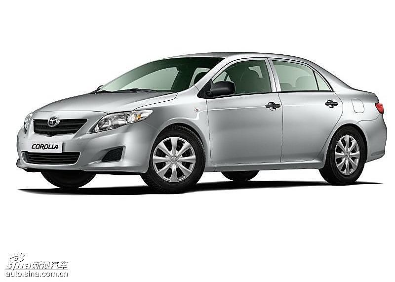 �S�￨�_��