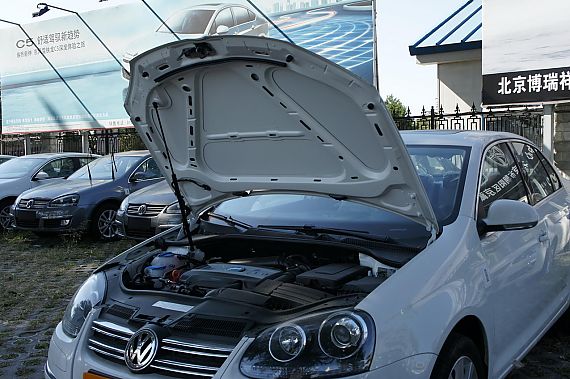 ���v1.8T���A��6������һ�w