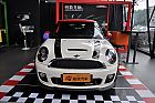 2013MINI 1.6T JOHN COOPER WORKS