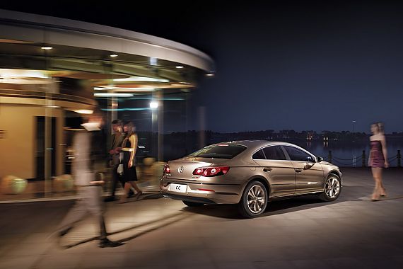 ��CC�Y�ψD-���^