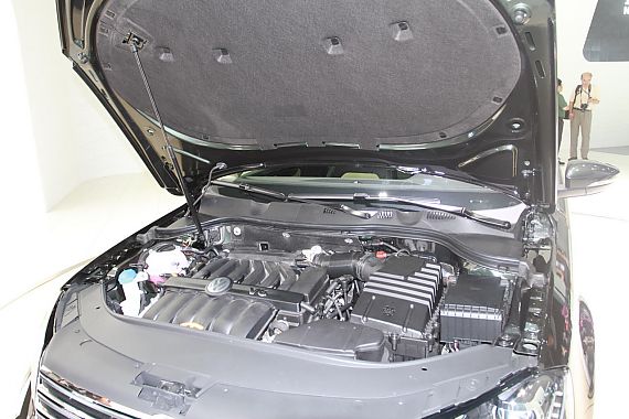 (B7L)3.0L V6콢淢