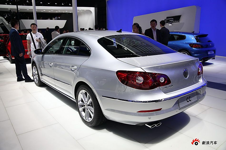 һ������CC TSI