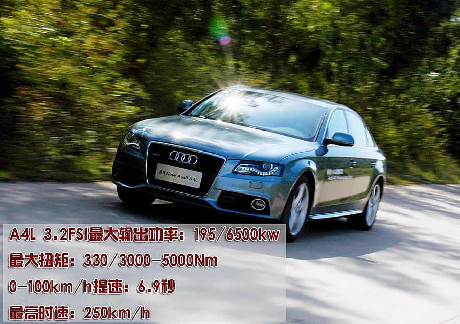 �D��W��ȫ��A4L