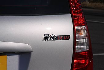 Ф�����Գ���ͼ���