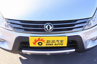 Ф�����Գ���ͼ���