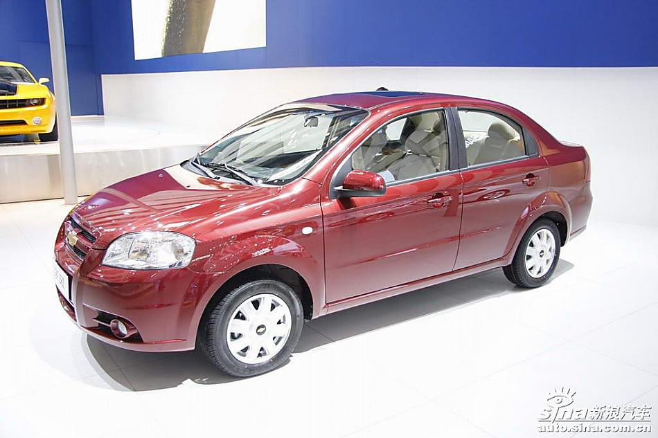 ѩ���m���L