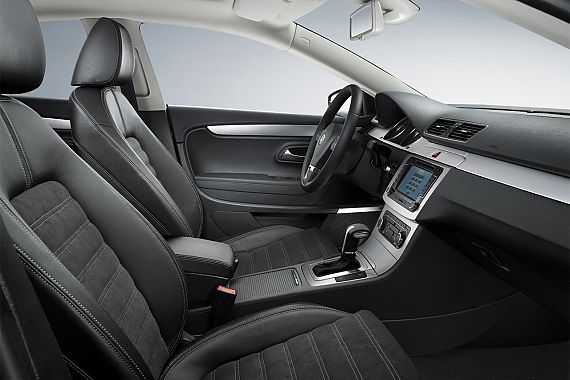 ��CC�Y�ψD-�����