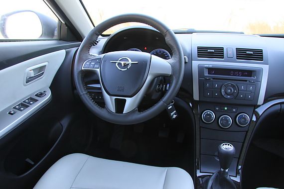 福美來三代深度測試 福美來三代深度測試