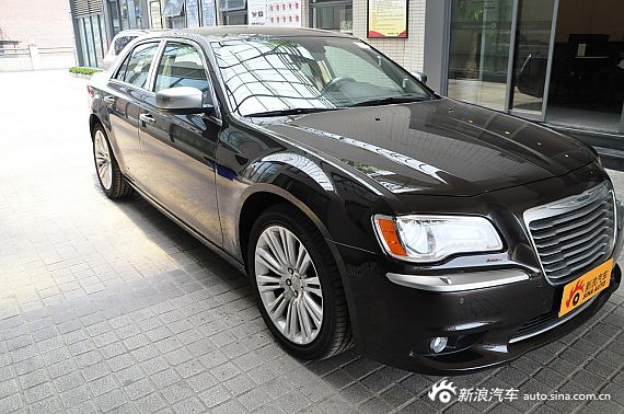 2013˹300C