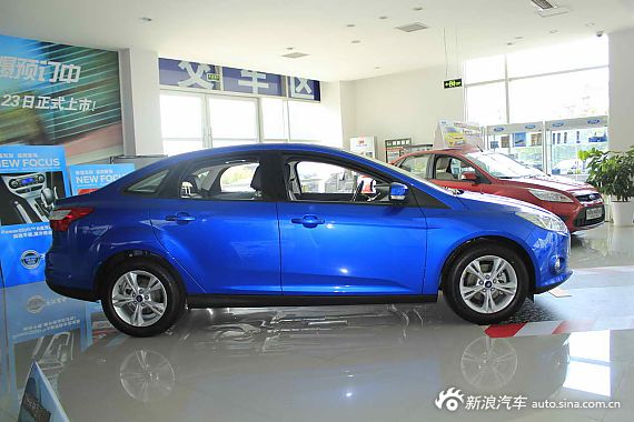 2012���˹�Ɏ�