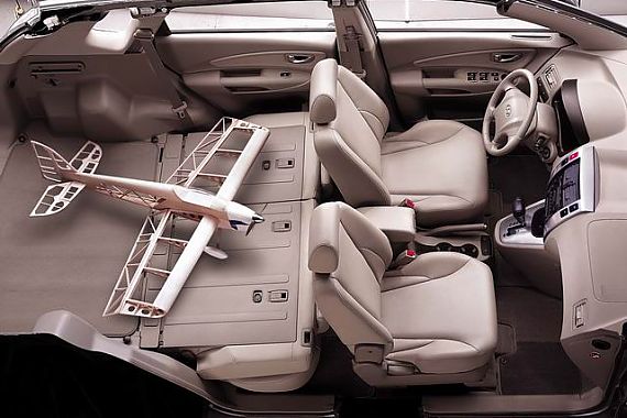 北京現代途勝圖片 北京現代途勝圖片